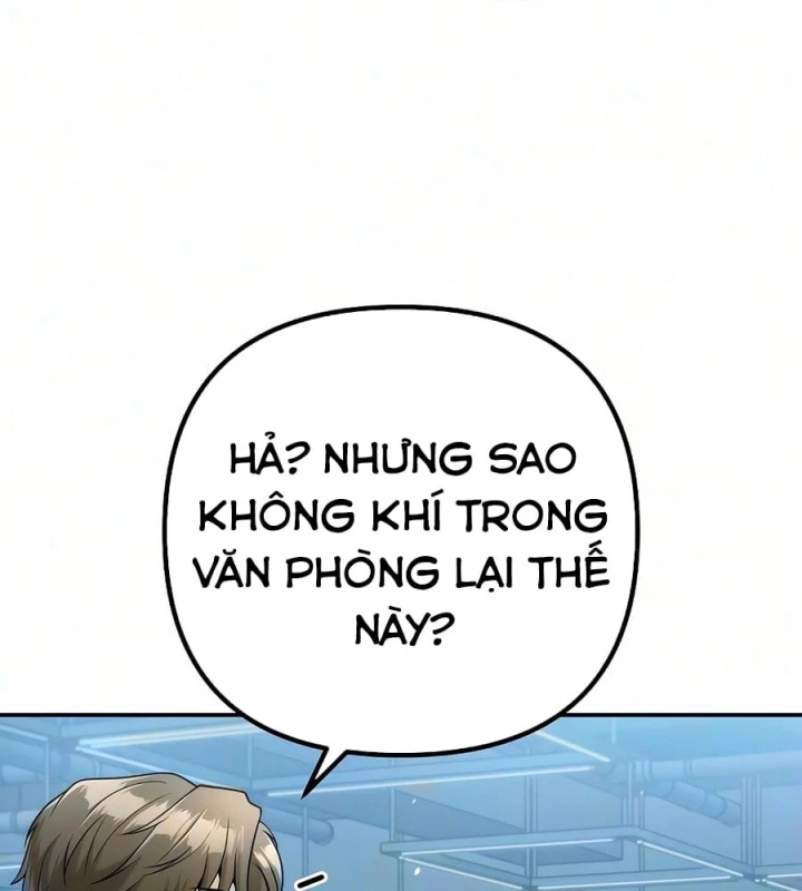 Càng Viết Càng Kiếm Được Tiền Chapter 8 - 161