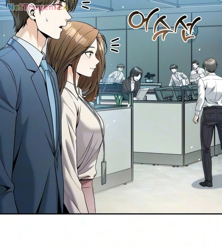 Càng Viết Càng Kiếm Được Tiền Chapter 8 - 162