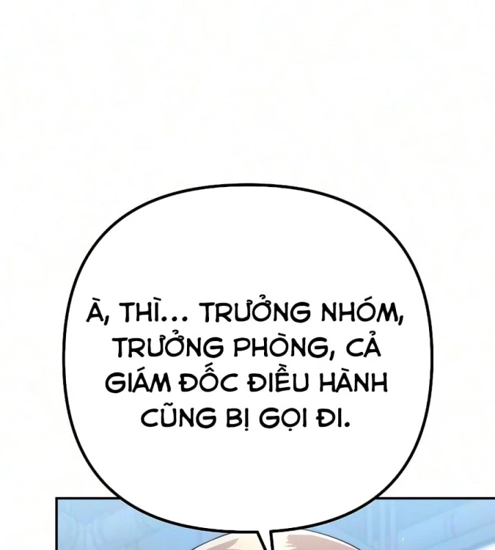 Càng Viết Càng Kiếm Được Tiền Chapter 8 - 163