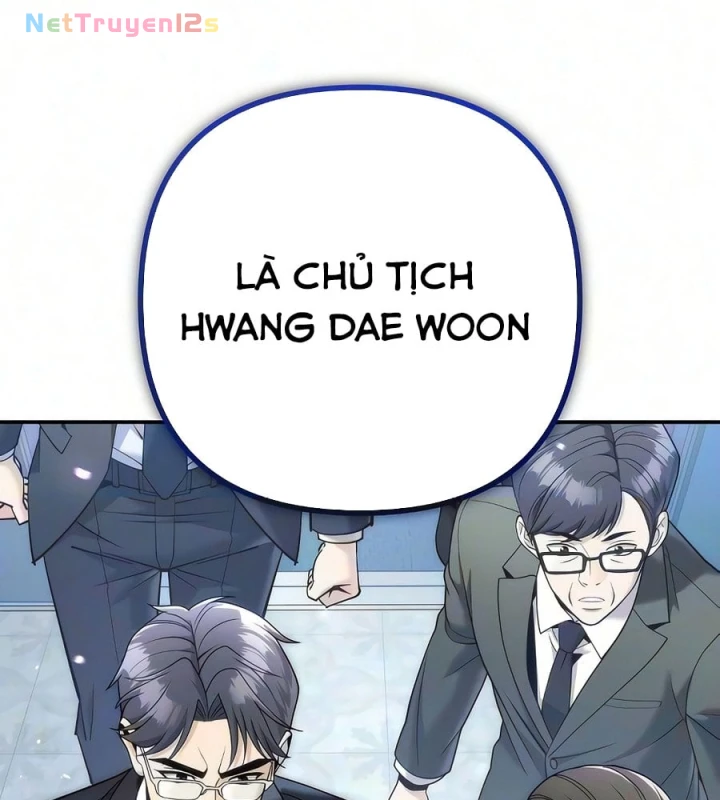 Càng Viết Càng Kiếm Được Tiền Chapter 8 - 167