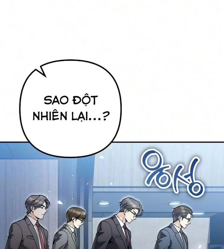Càng Viết Càng Kiếm Được Tiền Chapter 8 - 169