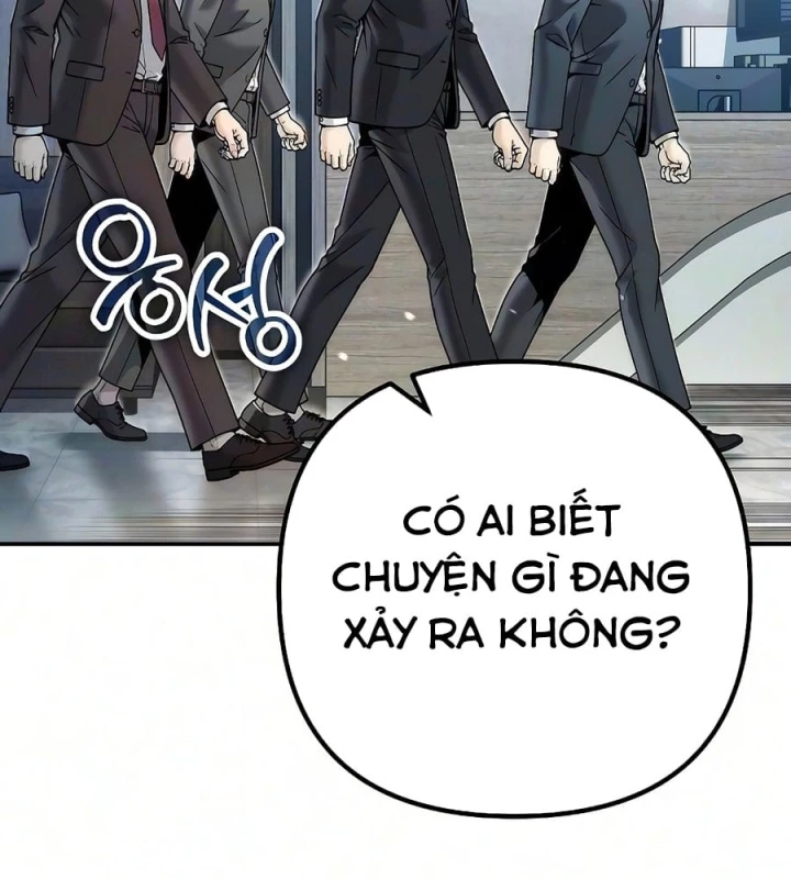 Càng Viết Càng Kiếm Được Tiền Chapter 8 - 170