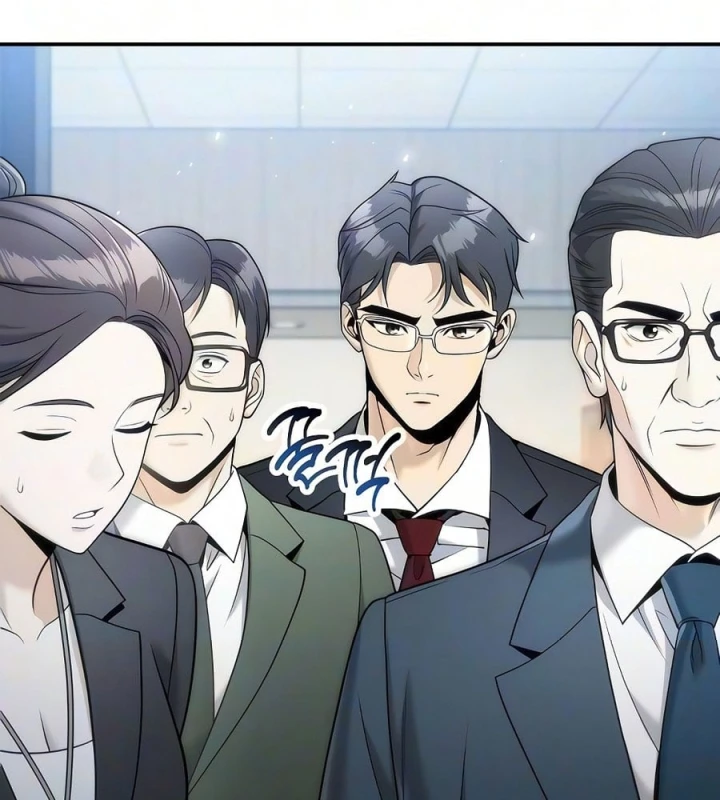 Càng Viết Càng Kiếm Được Tiền Chapter 8 - 171