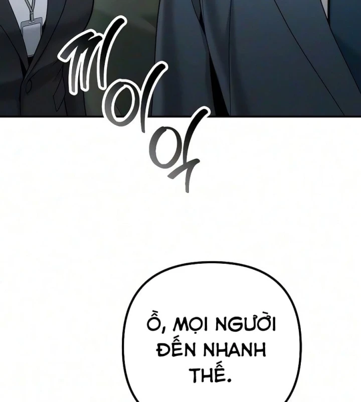 Càng Viết Càng Kiếm Được Tiền Chapter 8 - 172