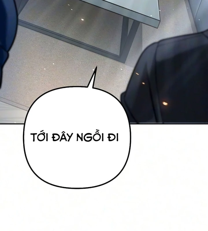 Càng Viết Càng Kiếm Được Tiền Chapter 8 - 174