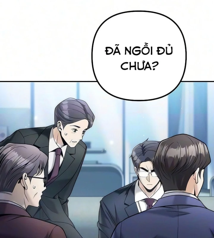 Càng Viết Càng Kiếm Được Tiền Chapter 8 - 176