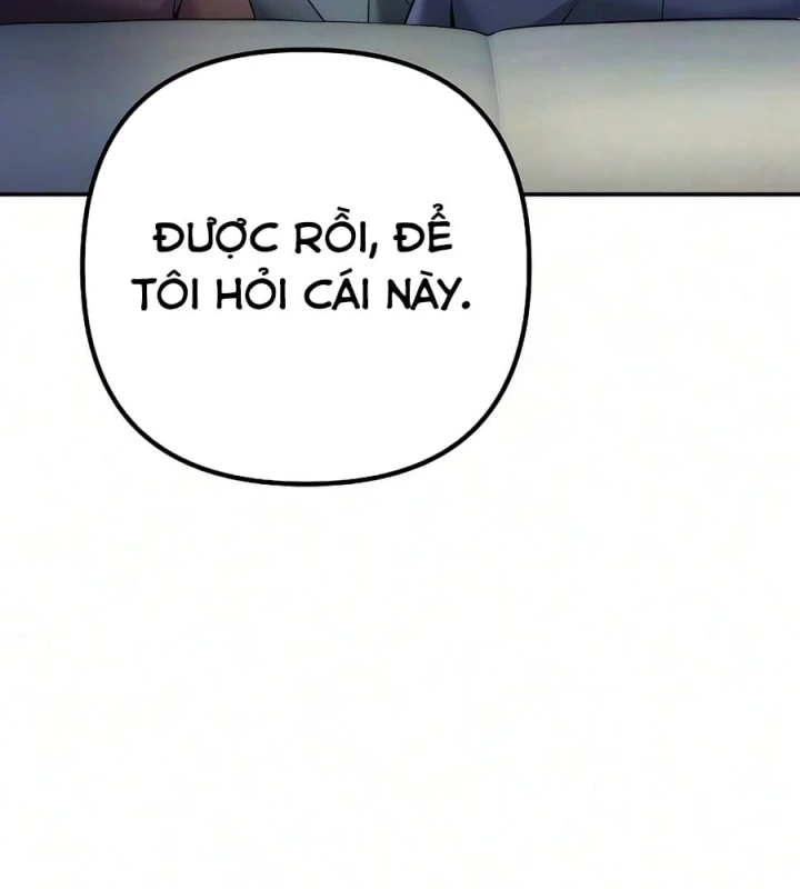 Càng Viết Càng Kiếm Được Tiền Chapter 8 - 177