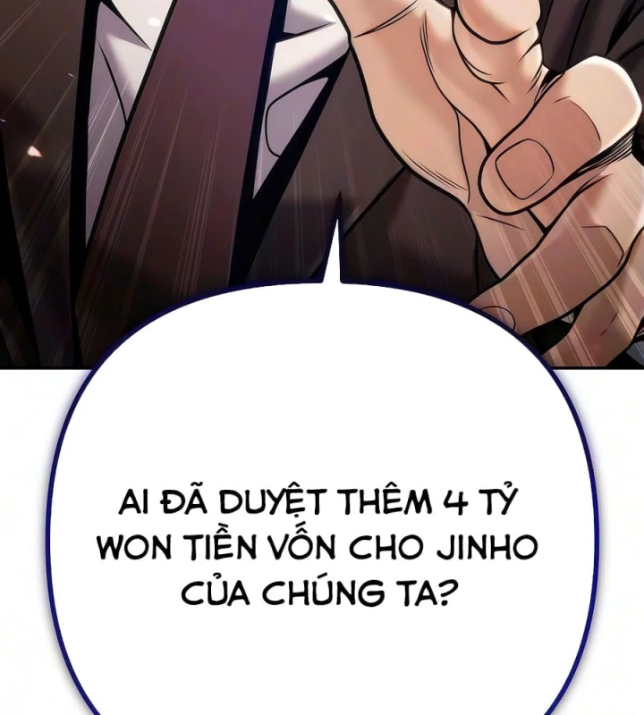 Càng Viết Càng Kiếm Được Tiền Chapter 8 - 180