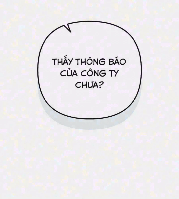 Càng Viết Càng Kiếm Được Tiền Chapter 9 - 3