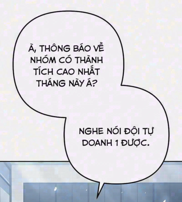 Càng Viết Càng Kiếm Được Tiền Chapter 9 - 4