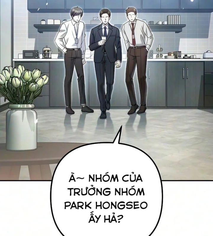 Càng Viết Càng Kiếm Được Tiền Chapter 9 - 5