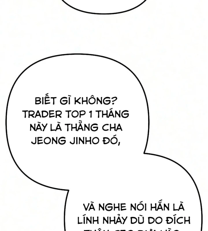 Càng Viết Càng Kiếm Được Tiền Chapter 9 - 6