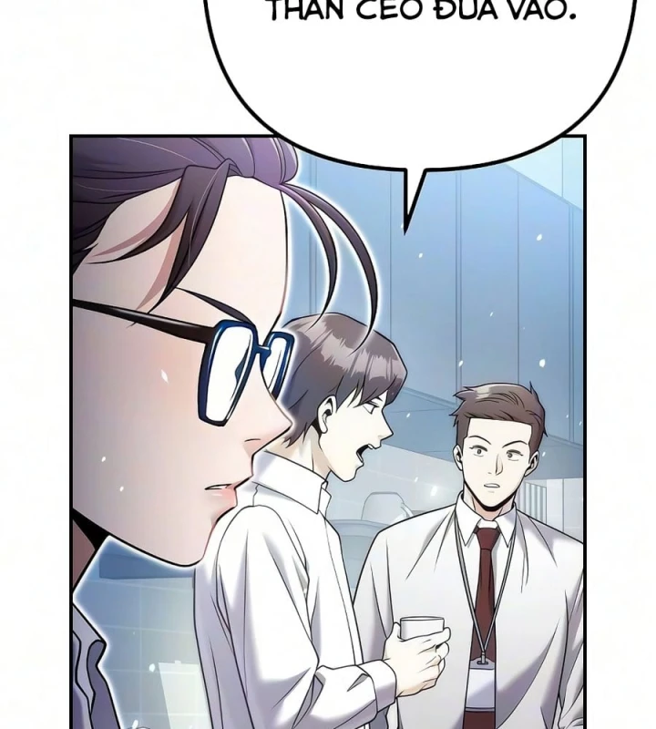 Càng Viết Càng Kiếm Được Tiền Chapter 9 - 7