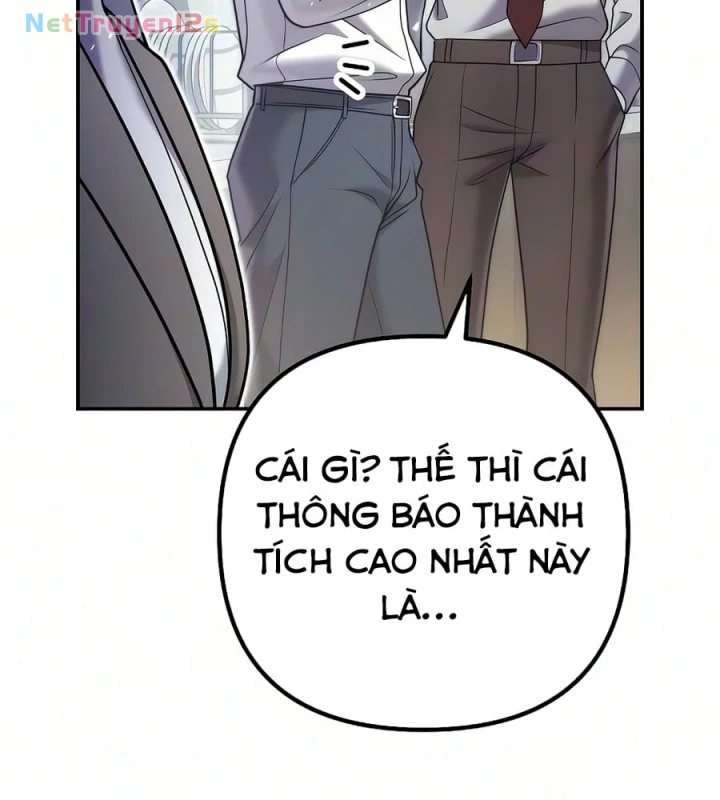 Càng Viết Càng Kiếm Được Tiền Chapter 9 - 8