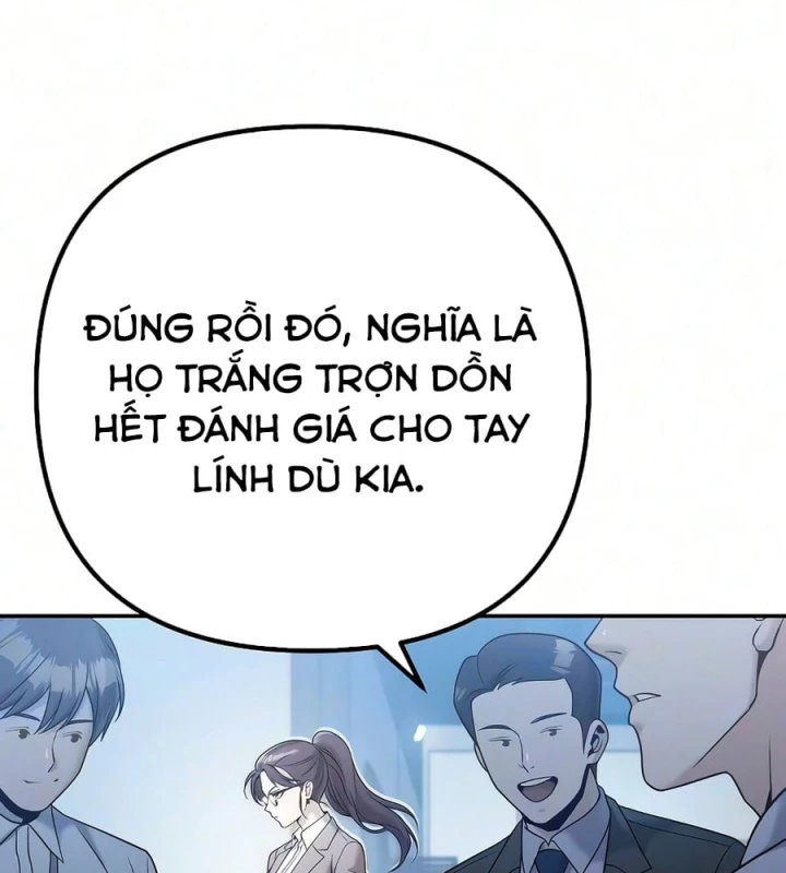 Càng Viết Càng Kiếm Được Tiền Chapter 9 - 9