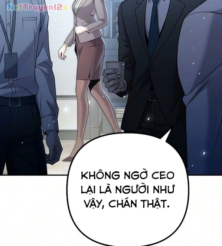 Càng Viết Càng Kiếm Được Tiền Chapter 9 - 10