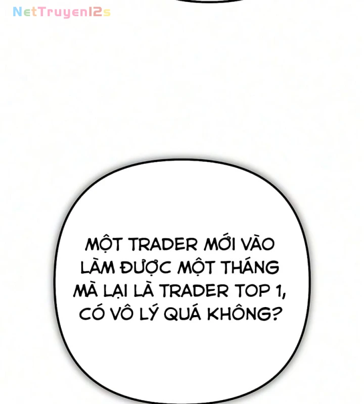 Càng Viết Càng Kiếm Được Tiền Chapter 9 - 11