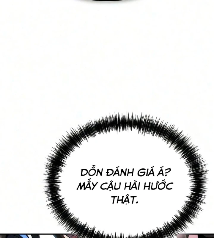 Càng Viết Càng Kiếm Được Tiền Chapter 9 - 12