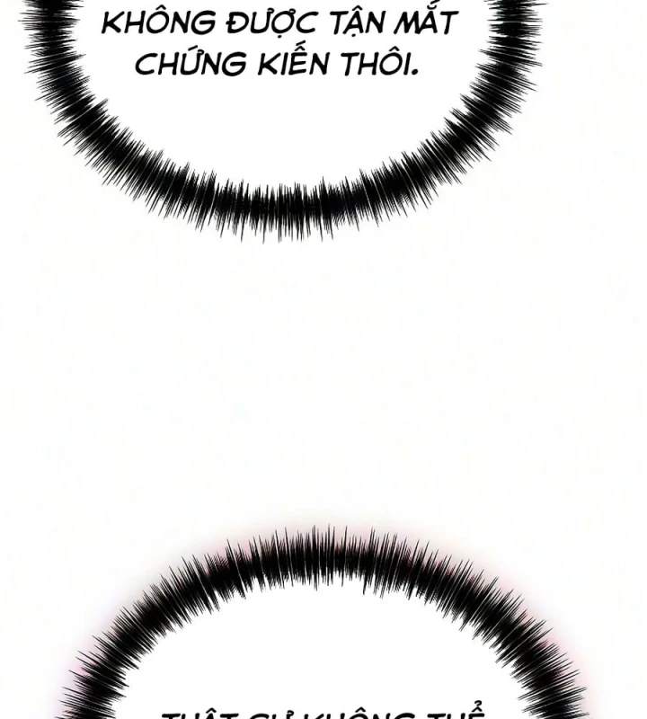 Càng Viết Càng Kiếm Được Tiền Chapter 9 - 14