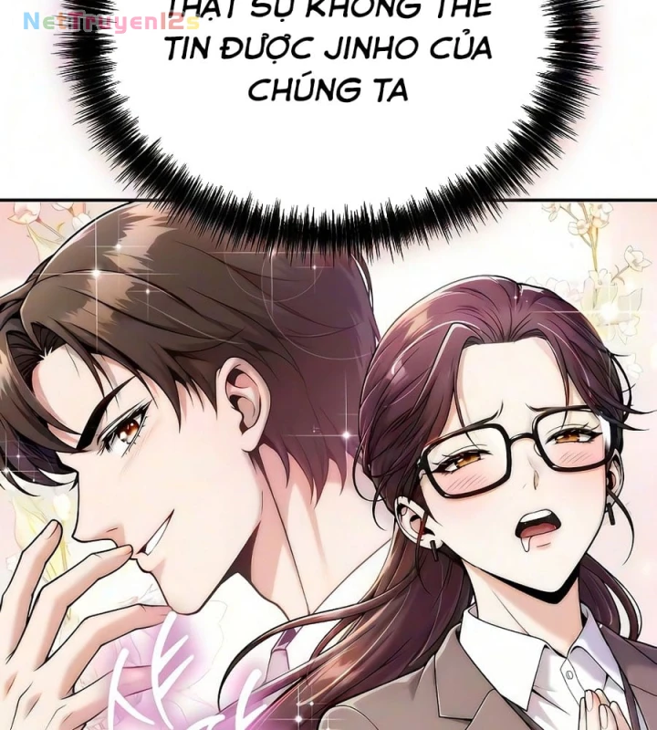 Càng Viết Càng Kiếm Được Tiền Chapter 9 - 15