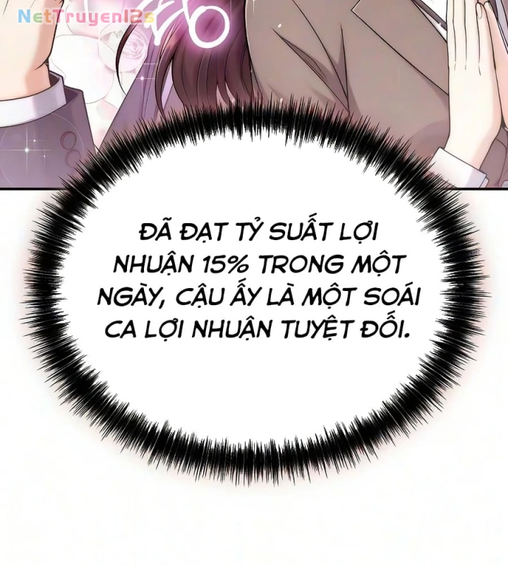 Càng Viết Càng Kiếm Được Tiền Chapter 9 - 16