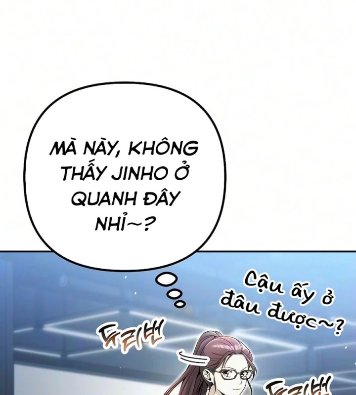 Càng Viết Càng Kiếm Được Tiền Chapter 9 - 17