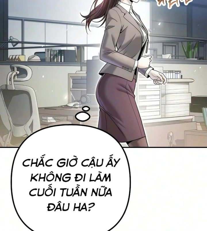Càng Viết Càng Kiếm Được Tiền Chapter 9 - 18