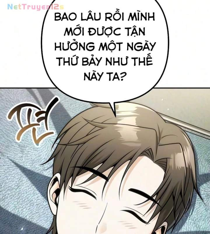 Càng Viết Càng Kiếm Được Tiền Chapter 9 - 25
