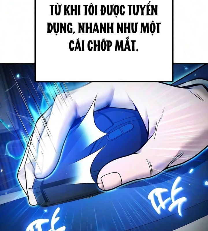 Càng Viết Càng Kiếm Được Tiền Chapter 9 - 27