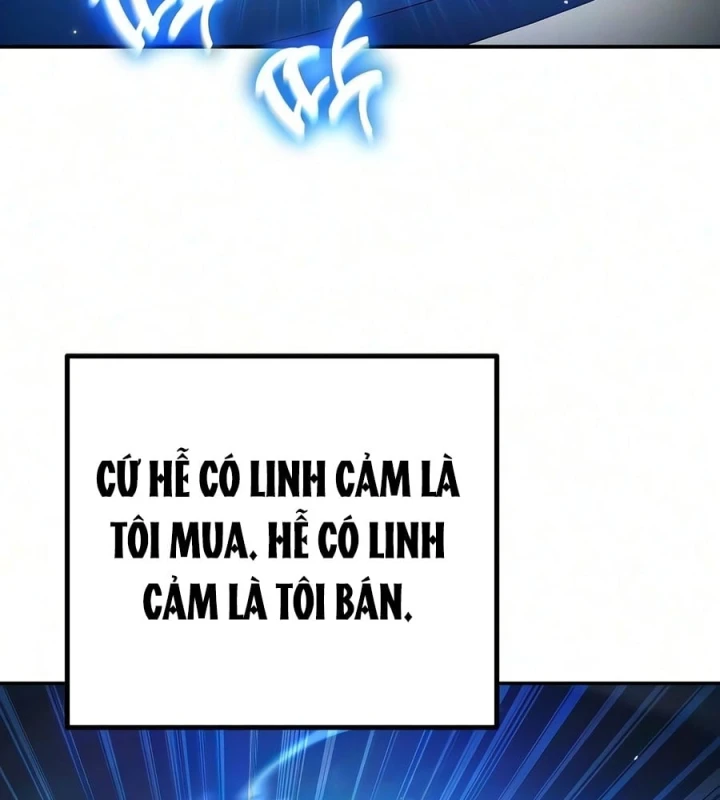 Càng Viết Càng Kiếm Được Tiền Chapter 9 - 28