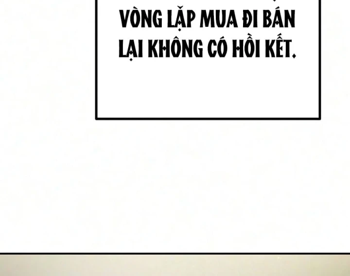 Càng Viết Càng Kiếm Được Tiền Chapter 9 - 30