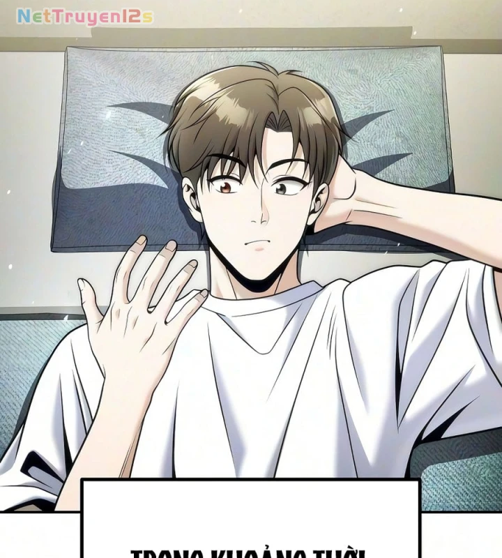 Càng Viết Càng Kiếm Được Tiền Chapter 9 - 31