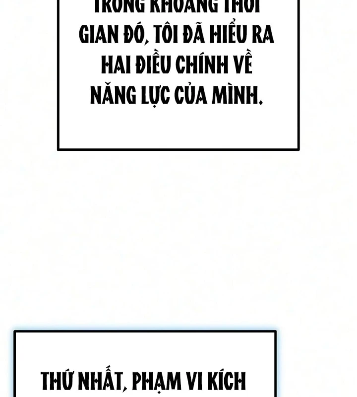 Càng Viết Càng Kiếm Được Tiền Chapter 9 - 32