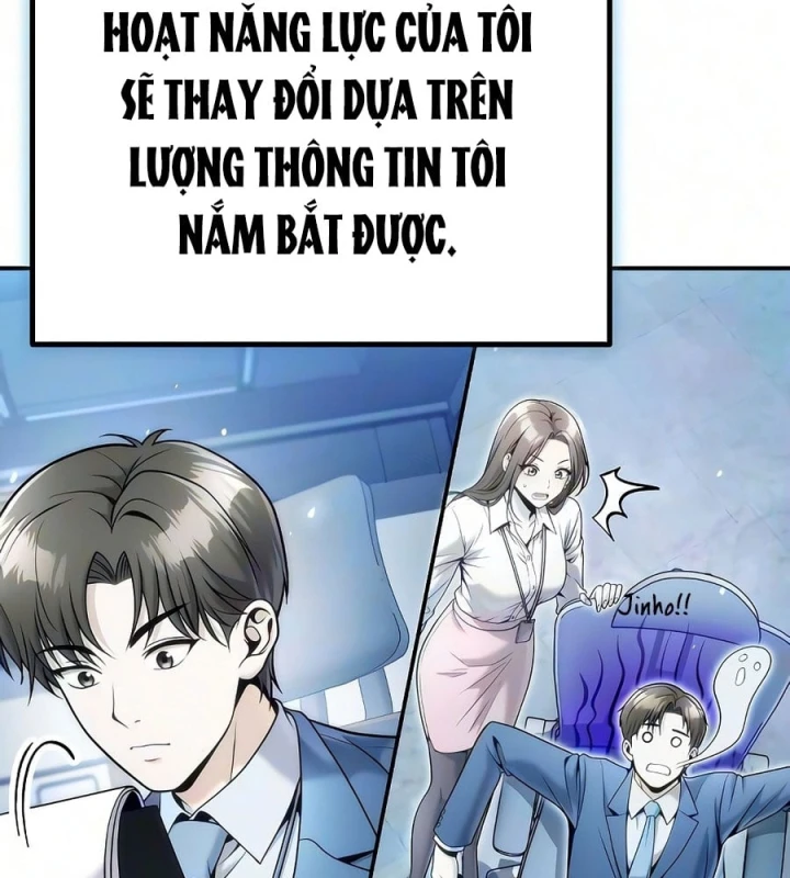 Càng Viết Càng Kiếm Được Tiền Chapter 9 - 33