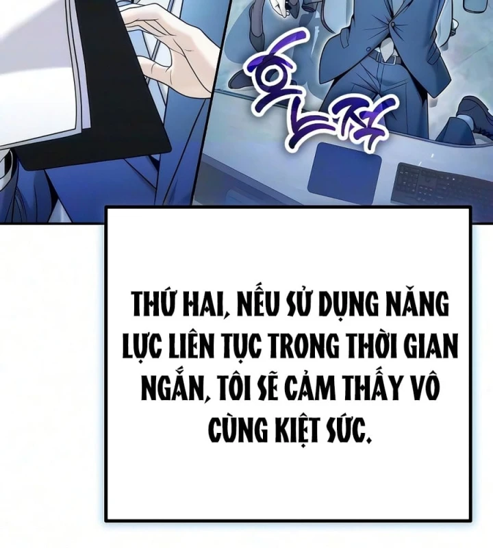 Càng Viết Càng Kiếm Được Tiền Chapter 9 - 34