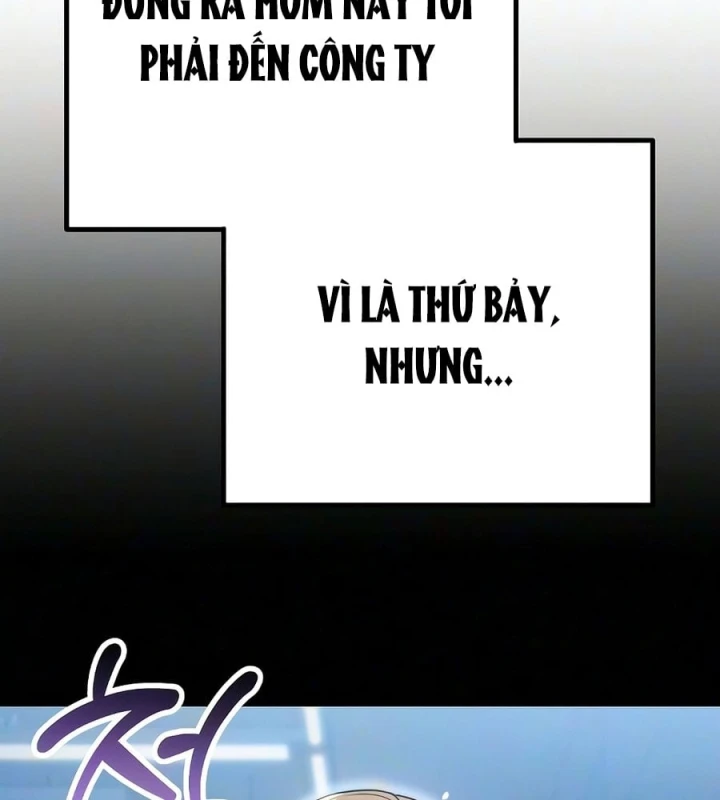 Càng Viết Càng Kiếm Được Tiền Chapter 9 - 36