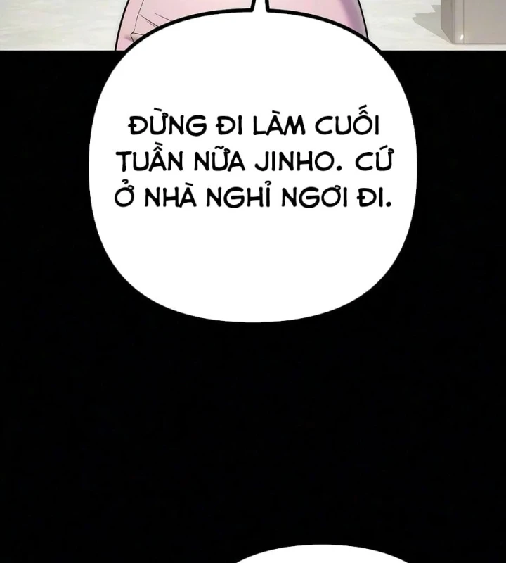 Càng Viết Càng Kiếm Được Tiền Chapter 9 - 38