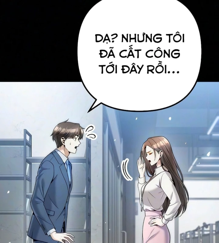 Càng Viết Càng Kiếm Được Tiền Chapter 9 - 39