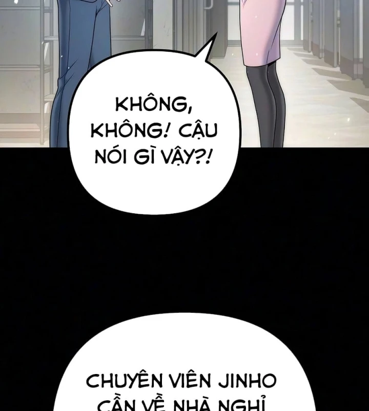 Càng Viết Càng Kiếm Được Tiền Chapter 9 - 40