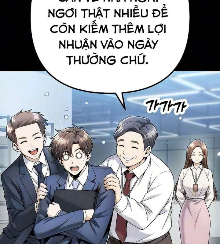 Càng Viết Càng Kiếm Được Tiền Chapter 9 - 41