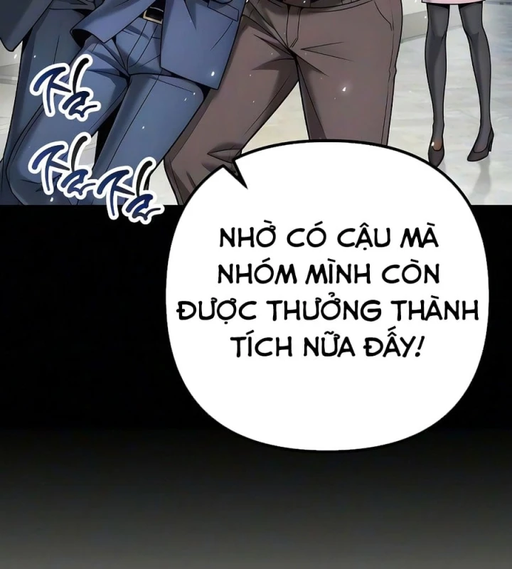 Càng Viết Càng Kiếm Được Tiền Chapter 9 - 42