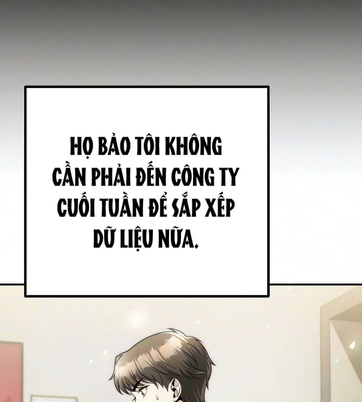 Càng Viết Càng Kiếm Được Tiền Chapter 9 - 43