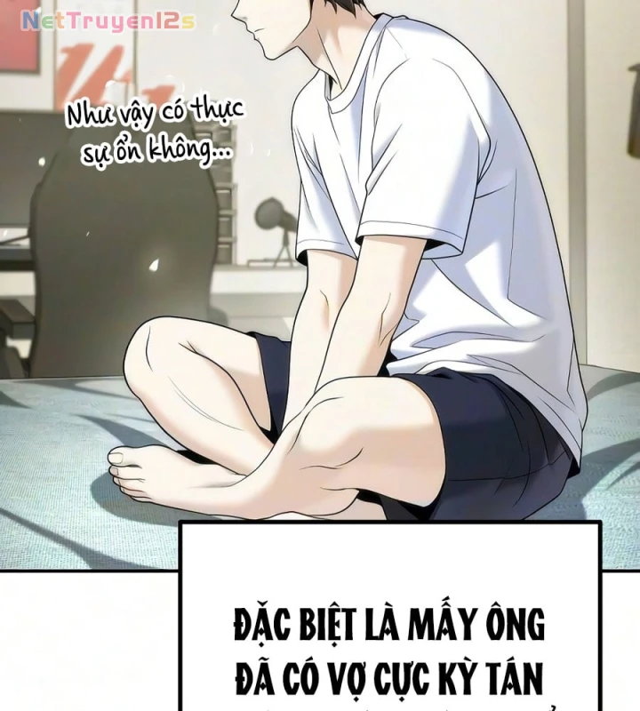 Càng Viết Càng Kiếm Được Tiền Chapter 9 - 44