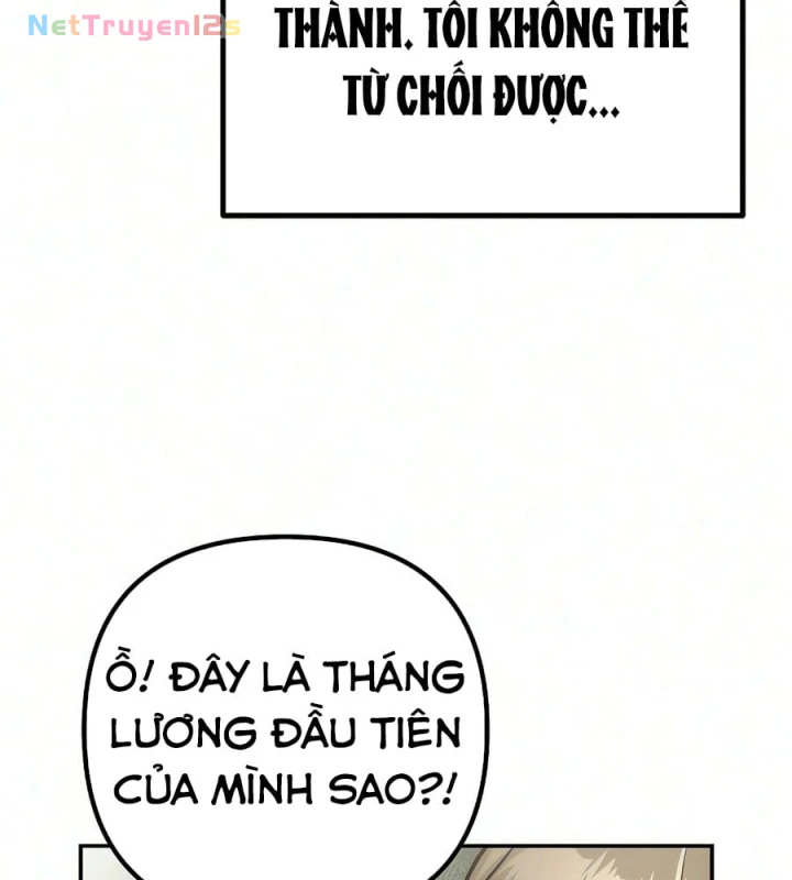 Càng Viết Càng Kiếm Được Tiền Chapter 9 - 45