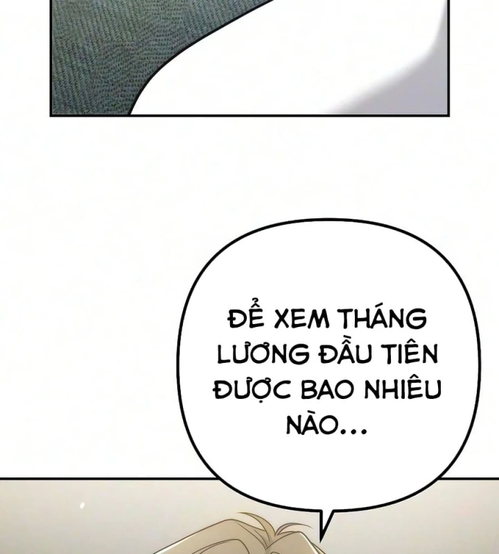 Càng Viết Càng Kiếm Được Tiền Chapter 9 - 47
