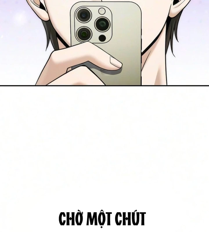 Càng Viết Càng Kiếm Được Tiền Chapter 9 - 50