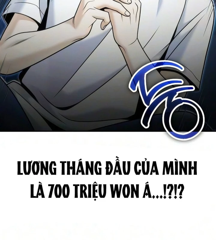Càng Viết Càng Kiếm Được Tiền Chapter 9 - 52