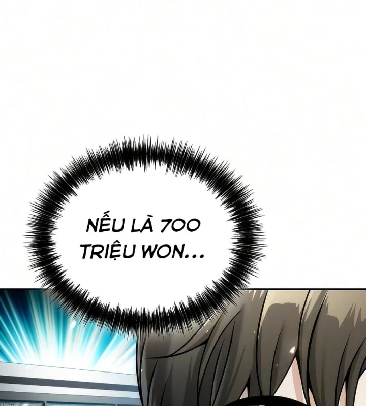 Càng Viết Càng Kiếm Được Tiền Chapter 9 - 53