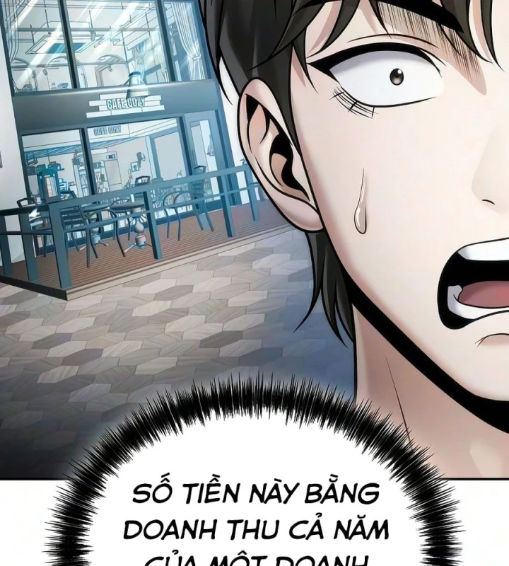 Càng Viết Càng Kiếm Được Tiền Chapter 9 - 54