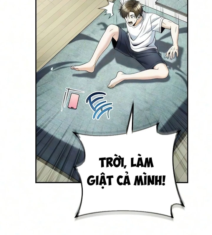 Càng Viết Càng Kiếm Được Tiền Chapter 9 - 56
